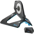 Garmin Neo 2t Smart Turbobrænder