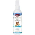 Trixie Detangling Spray 175ml