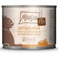 MjAMjAM Økonomipakke MjAMjAM Pure 24 x 200 g - Kylling