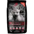 Alpha Spirit Semi-moist for Puppies 3 kg