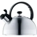 WMF Komfurkedel ORBIT 1,5 l, WMF