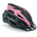 Gist Planet Plus Mtb-hjelm