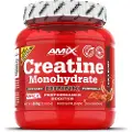 Amix Monohydrate Kreatinpulver Cola 360g