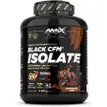 Amix Black Cfm Isoleret Valleprotein Chokoladekage 2kg