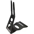 Officine Parolin Standy Pro Cykelstativ