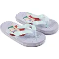 24hShop Flip-flops Disney Lille Havfrue 32/33
