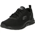 SKECHERS Track Broader Sko