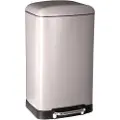 Five Ariane 30l Skraldespand