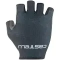 Castelli Superleggera Summer Fingerløse Handsker