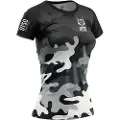 Otso T-shirt T-shirt Med Korte ærmer