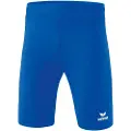 Erima Racing Athletics Korte Leggings