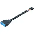 Akasa Adapter