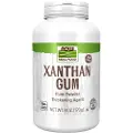Now Xanthangummi, rent pulver - 170g