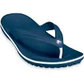 Crocs Klipklapper Crocs CROCBAND FLIP dame 46 / 47