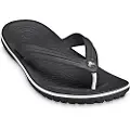 Crocs Crocband Flip-flops