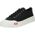 Diesel Athos S Athos Sko