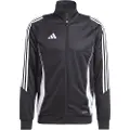 Adidas Tiro24 Training Træningsjakke
