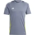 Adidas Tiro24 T-shirt Med Korte ærmer