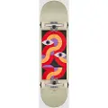 Globe G1 Dessau 8.25" Skateboard mønster