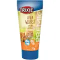 Trixie PREMIO leverpølse - 75 g