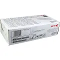 Xerox Toner Sort 3k - 3225/3260