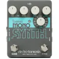 Electro Harmonix Bass Mono Synth