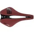 Prologo Dimension Ndr Nack Cykelsadel