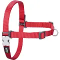 Red Dingo No-pull Hundeseletøj