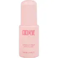 Coco & Eve Depuff Eye Cream-20ml