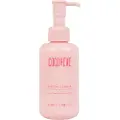 Coco & Eve Seed Oil Cleanser-120ml
