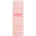 Coco & Eve Antioxidant Hydrating Milky Toner Dagcrème-100ml