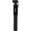 Zéfal Mt. Mini Mini Pumpe