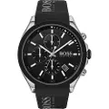 Hugo Boss Velocity 44 Mm Ur