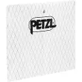 Petzl Ultra Lys