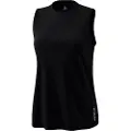 Erima Tank ærmeløs T-shirt
