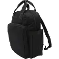 Levi's L-pack Round Rygsæk