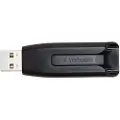 Verbatim 16GB Verbatim Store'n'Go 3.0 V3 Drive