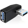 DeLOCK Usb-adapter Usb 3.0 Usb 3.0