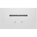 Multibrackets M Universal Wallmount Small