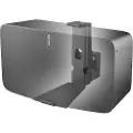 Cavus Wallmount Swivel Hz - Sonos Play5