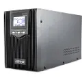 Gembird EG-UPS-PS2000-01
