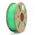 Gembird PLA filament - Grøn - 1.75mm ø - 1 kg