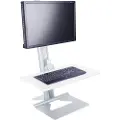 Multibrackets M Easy Stand Desktop