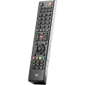 One For All Toshiba Urc 1919 Fjernbetjening