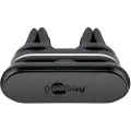 Goobay Mobilholdere Dobbelt Magnet 45651 Modsvarer: N/A