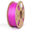 Gembird PLA filament - Lilla - 1.75mm ø - 1 kg