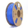 Gembird PLA filament - Neon-blå - 1.75mm ø - 1 kg