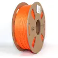 Gembird PLA filament - Orange - 1.75mm ø - 1 kg