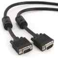 Gembird Vga-d M/m Kabel 20 M