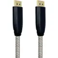 Sinox Gaming Exosphere Ethernet Cat7 32awg Armoured 2m